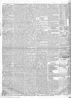 Sun (London) Thursday 30 May 1833 Page 2