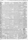 Sun (London) Thursday 30 May 1833 Page 3