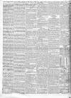 Sun (London) Thursday 30 May 1833 Page 4