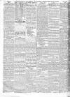 Sun (London) Friday 31 May 1833 Page 2