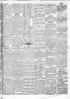 Sun (London) Saturday 01 June 1833 Page 3