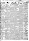 Sun (London) Saturday 22 June 1833 Page 1