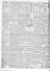 Sun (London) Monday 24 June 1833 Page 2