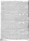 Sun (London) Monday 24 June 1833 Page 4