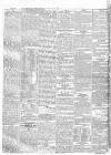 Sun (London) Wednesday 26 June 1833 Page 4
