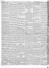 Sun (London) Thursday 27 June 1833 Page 4