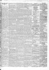 Sun (London) Friday 28 June 1833 Page 3