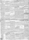 Sun (London) Monday 01 July 1833 Page 2