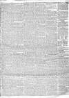 Sun (London) Tuesday 02 July 1833 Page 3