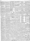 Sun (London) Tuesday 02 July 1833 Page 4