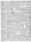 Sun (London) Thursday 04 July 1833 Page 2