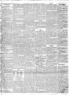 Sun (London) Thursday 04 July 1833 Page 3