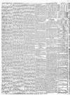 Sun (London) Monday 08 July 1833 Page 4