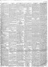 Sun (London) Thursday 11 July 1833 Page 3