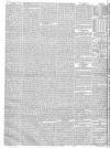 Sun (London) Thursday 11 July 1833 Page 4