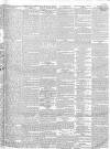 Sun (London) Thursday 15 August 1833 Page 3