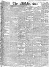 Sun (London) Thursday 22 August 1833 Page 1