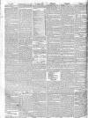 Sun (London) Thursday 22 August 1833 Page 2