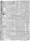 Sun (London) Thursday 22 August 1833 Page 3