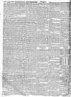 Sun (London) Thursday 22 August 1833 Page 4
