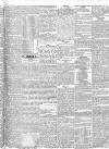 Sun (London) Tuesday 27 August 1833 Page 3