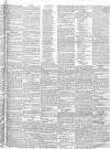 Sun (London) Thursday 29 August 1833 Page 3