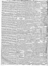 Sun (London) Saturday 14 September 1833 Page 4