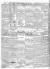 Sun (London) Friday 11 October 1833 Page 2