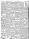 Sun (London) Saturday 19 October 1833 Page 2