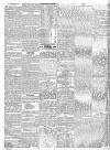 Sun (London) Tuesday 22 October 1833 Page 2