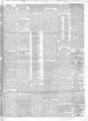 Sun (London) Friday 01 November 1833 Page 3