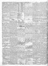 Sun (London) Tuesday 05 November 1833 Page 2