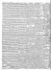 Sun (London) Tuesday 05 November 1833 Page 4