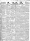 Sun (London) Friday 15 November 1833 Page 1