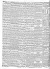 Sun (London) Friday 15 November 1833 Page 4