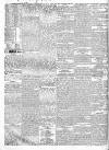 Sun (London) Tuesday 19 November 1833 Page 2