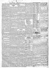 Sun (London) Saturday 23 November 1833 Page 2