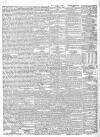 Sun (London) Saturday 23 November 1833 Page 4