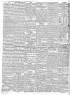 Sun (London) Friday 29 November 1833 Page 4