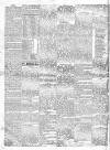 Sun (London) Monday 02 December 1833 Page 2