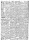 Sun (London) Saturday 07 December 1833 Page 2