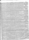 Sun (London) Saturday 07 December 1833 Page 3