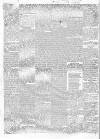 Sun (London) Wednesday 12 February 1834 Page 2