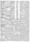 Sun (London) Wednesday 26 February 1834 Page 3