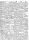 Sun (London) Thursday 02 January 1834 Page 3