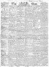 Sun (London) Monday 06 January 1834 Page 1