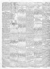 Sun (London) Tuesday 07 January 1834 Page 2