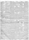 Sun (London) Tuesday 07 January 1834 Page 3