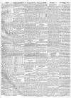 Sun (London) Wednesday 08 January 1834 Page 3