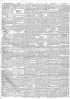 Sun (London) Friday 10 January 1834 Page 3